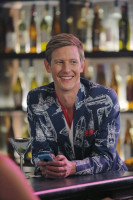 Gabriel Mann photo #