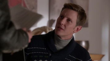 Gabriel Mann pic #1245251