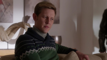 Gabriel Mann pic #1245250