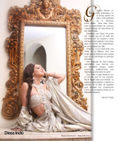 photo 15 in Gabriela Spanic gallery [id883931] 2016-10-09