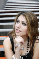 Gabriella Cilmi photo #