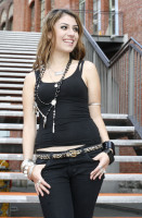 photo 11 in Cilmi gallery [id326963] 2011-01-13