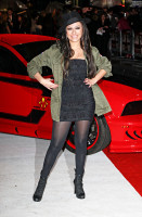 photo 9 in Gabriella Cilmi gallery [id343794] 2011-02-22