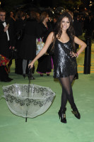 photo 21 in Gabriella gallery [id308911] 2010-11-25
