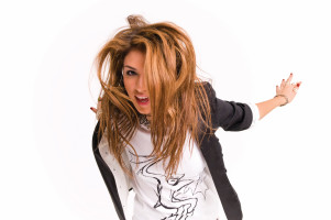 Gabriella Cilmi photo #