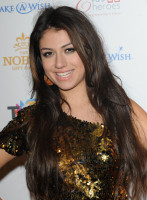 photo 20 in Gabriella Cilmi gallery [id308920] 2010-11-25