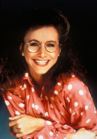 photo 3 in Gabrielle Carteris gallery [id362102] 2011-03-29