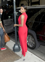 photo 11 in Gabrielle Union gallery [id597011] 2013-04-24