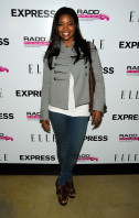 photo 16 in Gabrielle Union gallery [id175973] 2009-08-10