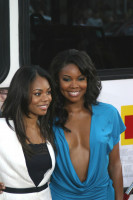 photo 17 in Gabrielle Union gallery [id99154] 2008-06-23
