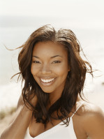 photo 4 in Gabrielle Union gallery [id87094] 2008-05-18