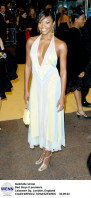 photo 11 in Gabrielle Union gallery [id220904] 2009-12-30