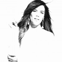 Gaby Espino photo #