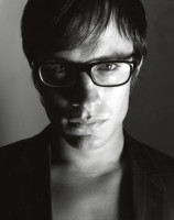 Gael Garcia Bernal photo #