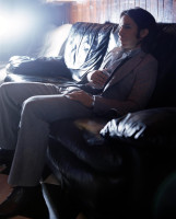 photo 21 in Gael Garcia Bernal gallery [id208008] 2009-12-01