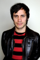 Gael Garcia Bernal photo #