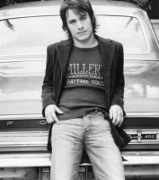 Gael Garcia Bernal photo #