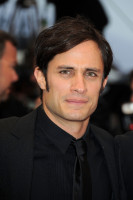 Gael Garcia Bernal pic #508517