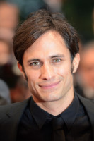 Gael Garcia Bernal photo #