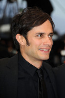 Gael Garcia Bernal photo #