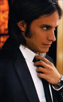 Gael Garcia Bernal photo #