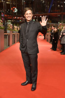 Gael Garcia Bernal pic #1014012