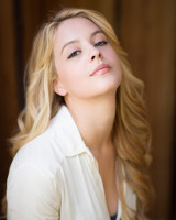 Gage Golightly photo #