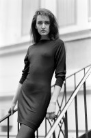 photo 21 in Elliot gallery [id1320381] 2023-01-19