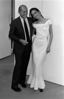 photo 17 in Gail Elliot gallery [id1320385] 2023-01-19