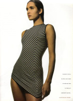 photo 28 in Gail gallery [id318207] 2010-12-23