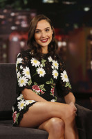 photo 15 in Gal Gadot gallery [id840943] 2016-03-20