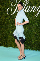 photo 13 in Gal Gadot gallery [id1303863] 2022-07-04
