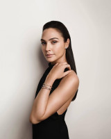 Gal Gadot photo #