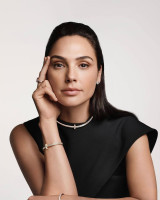 Gal Gadot pic #1327097
