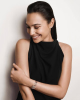 Gal Gadot photo #