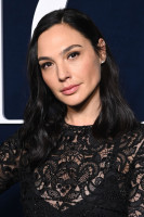 photo 5 in Gal Gadot gallery [id1323721] 2023-03-15