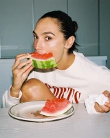 photo 15 in Gal Gadot gallery [id1295680] 2022-02-01