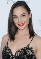 Gal Gadot photo #