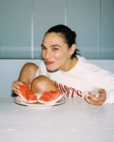 Gal Gadot photo #