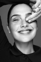 photo 29 in Gal Gadot gallery [id1292039] 2022-01-03