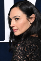 Gal Gadot pic #1323722