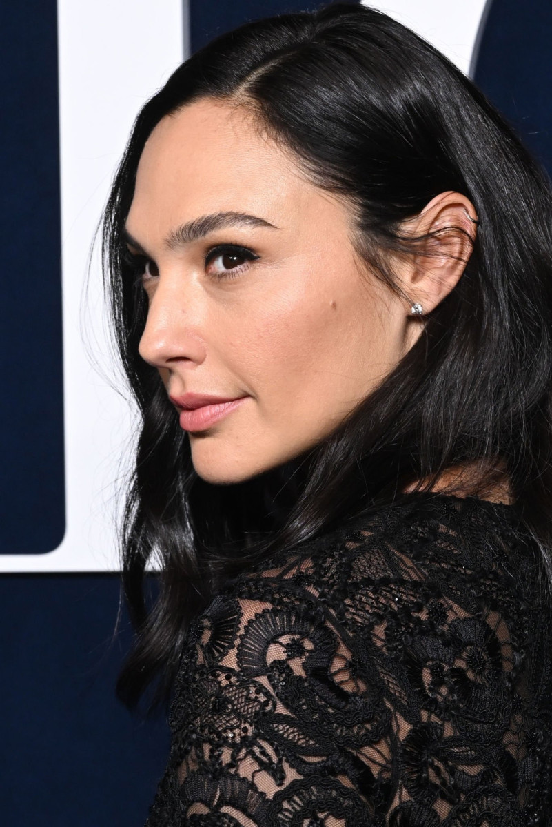 Gal Gadot: pic #1323722