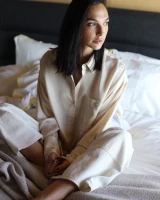 photo 9 in Gadot gallery [id1309057] 2022-09-06