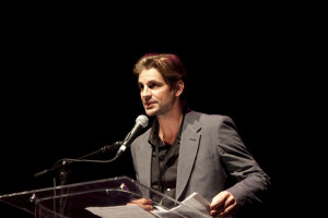 photo 29 in Gale Harold gallery [id659334] 2014-01-09