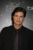 photo 7 in Gale Harold gallery [id644746] 2013-11-07