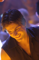 Gale Harold photo #