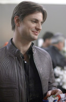 Gale Harold photo #