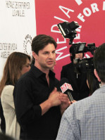photo 27 in Gale Harold gallery [id646251] 2013-11-12