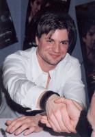 photo 13 in Gale Harold gallery [id643251] 2013-10-29