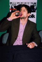 photo 12 in Gale Harold gallery [id654833] 2013-12-25
